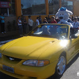 DSC00067.JPG