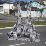 DSC00078.JPG