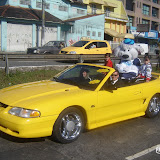 DSC00081.JPG