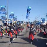 DSC00087.JPG