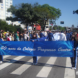 DSC09998.JPG