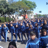 DSC00092.JPG