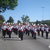 DSC00116.JPG