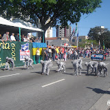 DSC00101.JPG