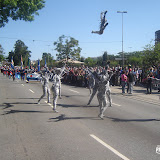 DSC00104.JPG