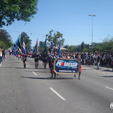 DSC00105.JPG