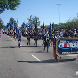 DSC00106.JPG