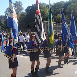 DSC00118.JPG