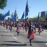 DSC00109.JPG