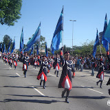 DSC00110.JPG