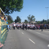 DSC00112.JPG