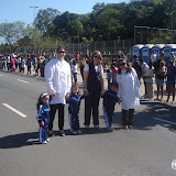 DSC00120.JPG