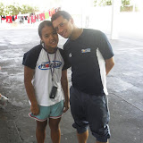 JEESP_005.jpg