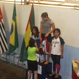 JEESP_020.jpg