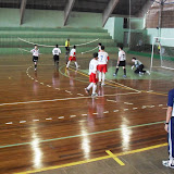 JEESP_036.jpg