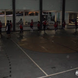 JEESP_045.jpg