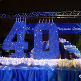 DSC00150.JPG