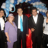DSC00146.JPG