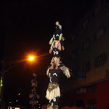 DSC00187.JPG