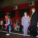 DSC00164.JPG