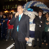 DSC00168.JPG
