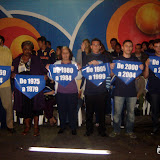DSC00169.JPG