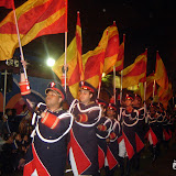 DSC00177.JPG