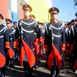 DSC00031.JPG
