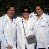 DSC00012.JPG