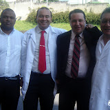 DSC00027.JPG