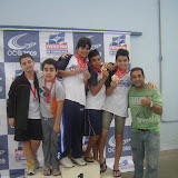 DSC00284.JPG