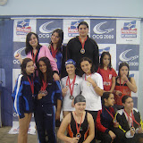 DSC00290.JPG