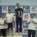 DSC00291.JPG