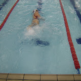 DSC00318.JPG