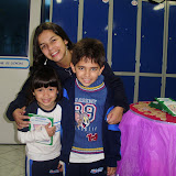 P9240032.JPG