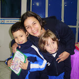 P9240036.JPG