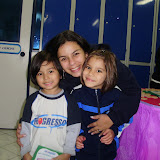P9240038.JPG