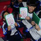 P9240043.JPG