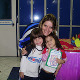P9240049.JPG