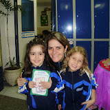 P9240058.JPG