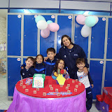 DSC06227.JPG
