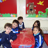 DSC06230.JPG