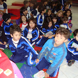 DSC06287.JPG
