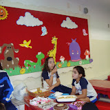 DSC06292.JPG