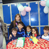 DSC06250.JPG