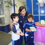 DSC06253.JPG