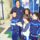 DSC06261.JPG