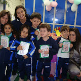DSC06263.JPG