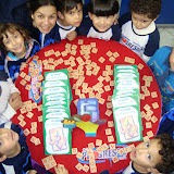 DSC06267.JPG