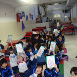 DSC06275.JPG